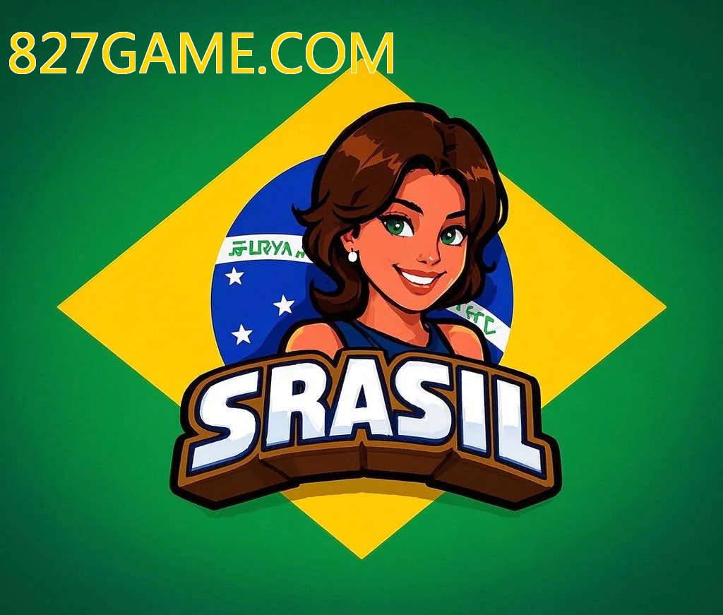 Jogos-Ao-Vivo