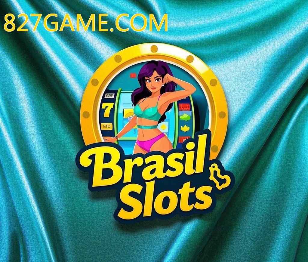 Jogos-Ao-Vivo