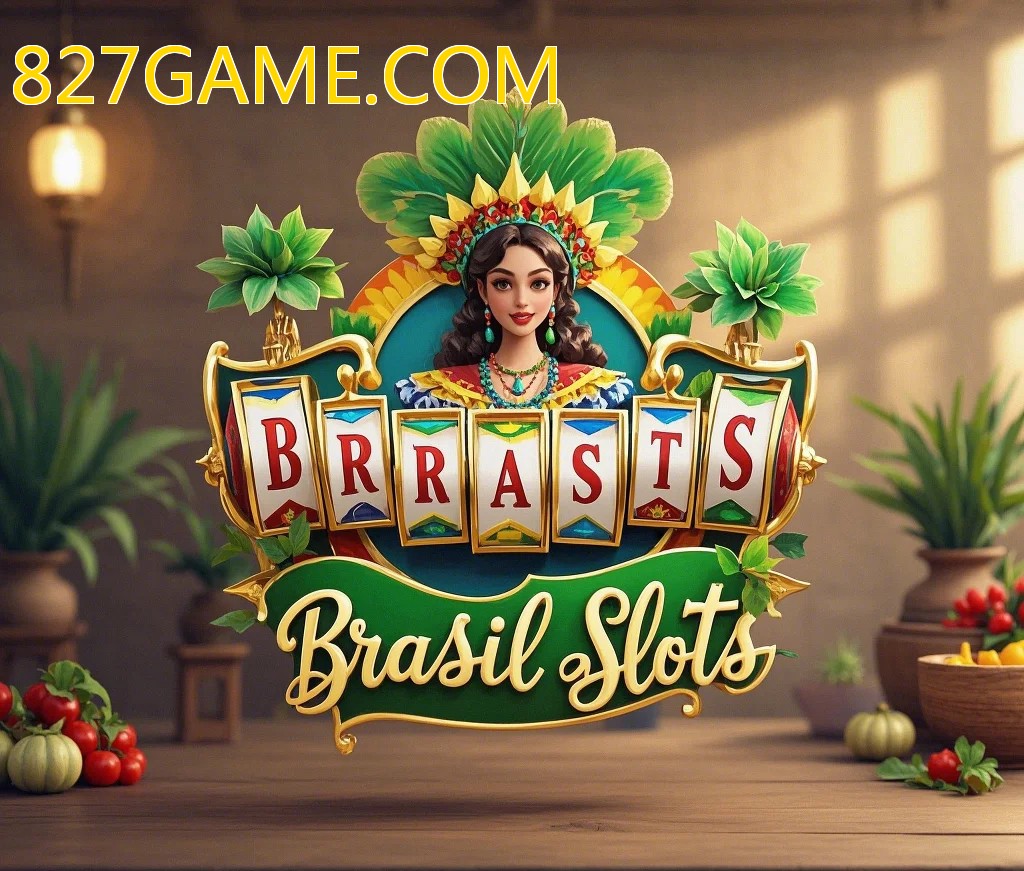 Jogos-Ao-Vivo