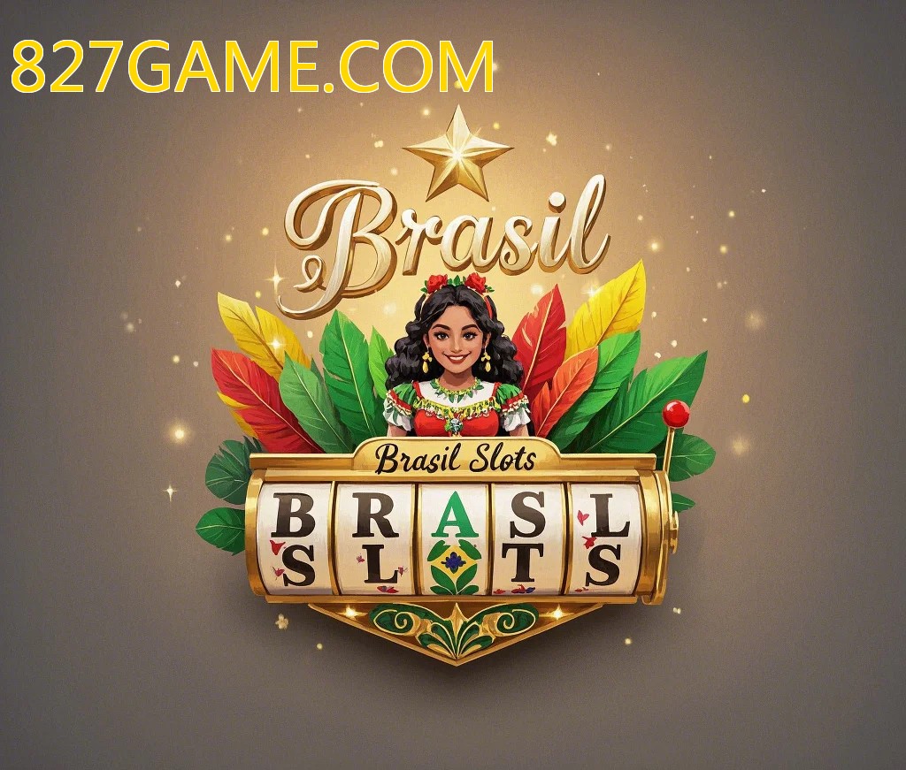 827game-Game-Apostas