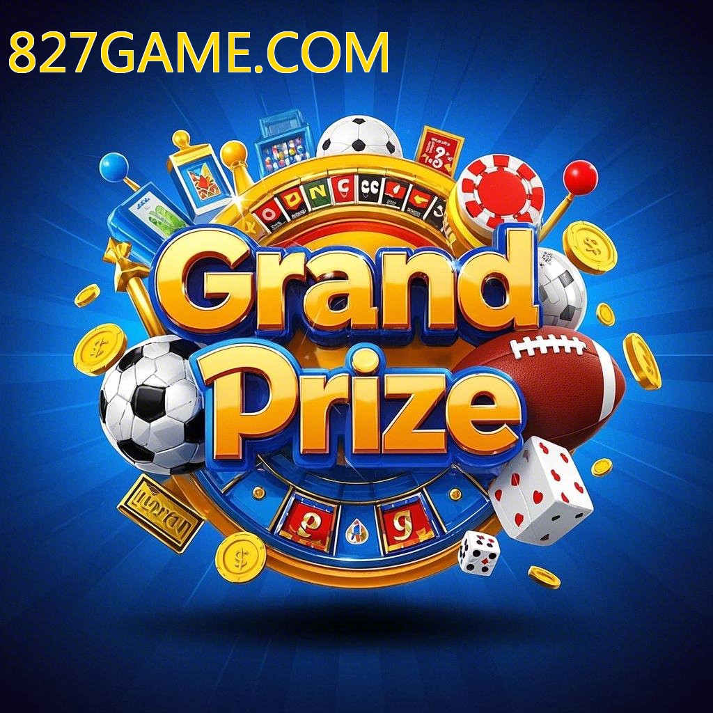 827game-Game-Apostas