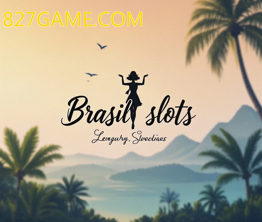 827game