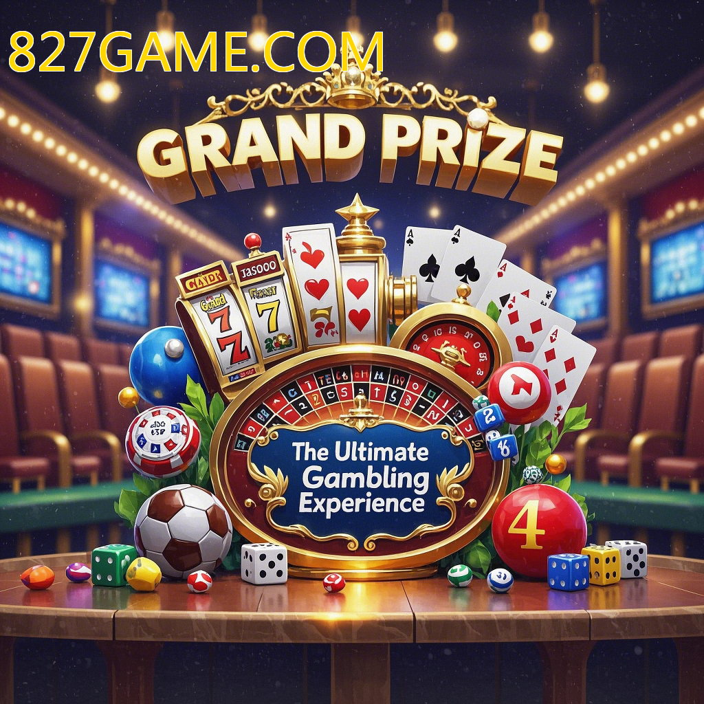 827game