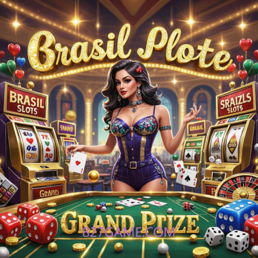 827game-Logo
